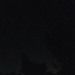 Meet your Posher, Ash